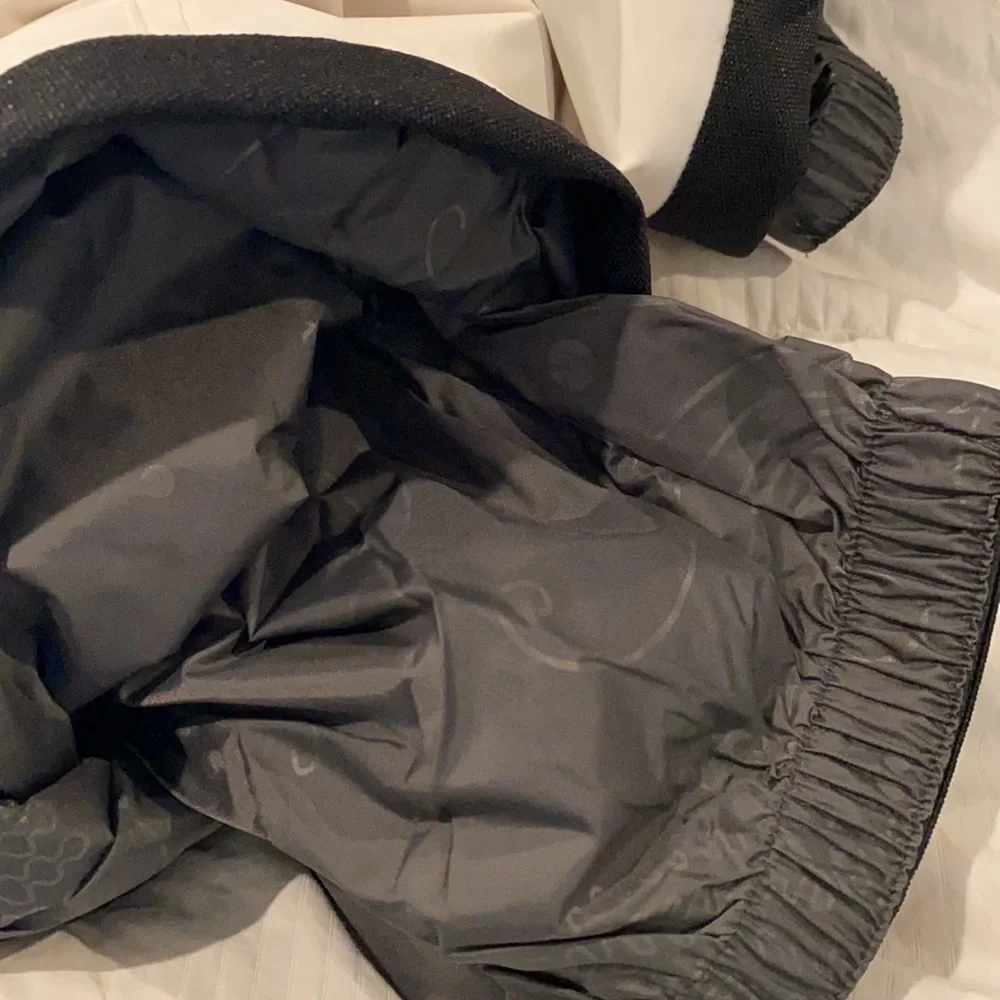 COLUMBIA SKI / BOARD PANTS - Picture 6 of 7